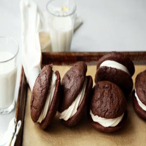 Whoopie Pies -- Another One! image