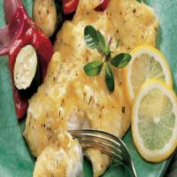 Oven-Roasted Fish Dinner_image