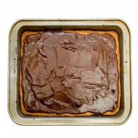 Brownie Frosting_image