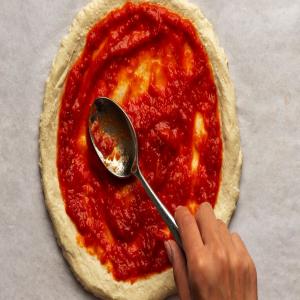 New York-Style Pizza Sauce Recipe_image