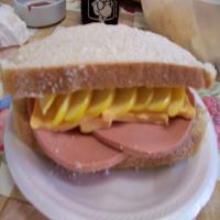 A-B-C Sandwich_image
