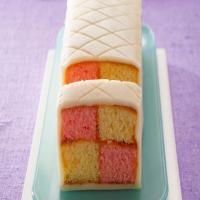 Battenburg cake recipe_image