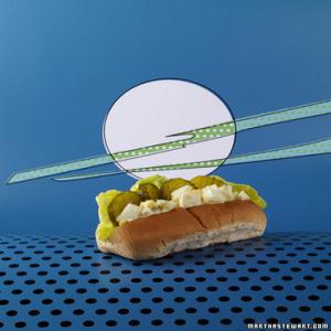 The Pickler Sandwich_image
