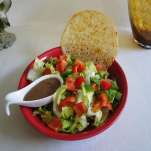 Salad Dressing_image