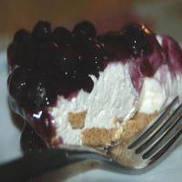 Blueberry Delight Recipe - (4.6/5)_image
