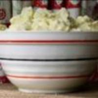 Anita's Potato Salad_image