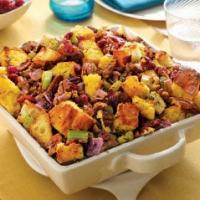Country Harvest Stuffing_image