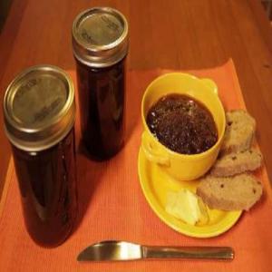 All-Day Apple Butter_image