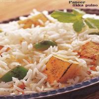 Paneer Tikka Pulao_image