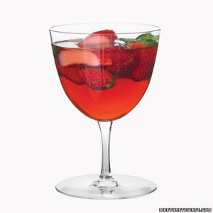 Fruit Cocktail_image