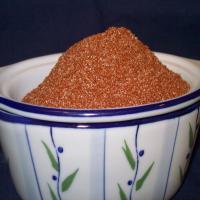 The Neely's Barbeque Seasoning image