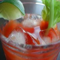 Bloody Mary a Pitcher Full_image