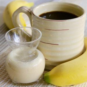 Banana Coffee Creamer_image
