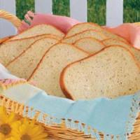Herbed Onion Bread_image