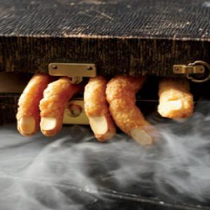 Spicy Cheddar Witch Fingers_image