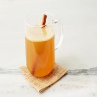 Spiced Hot Buttered Rum_image
