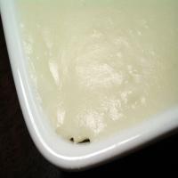 Simple Cheese Sauce -- No Lumps_image