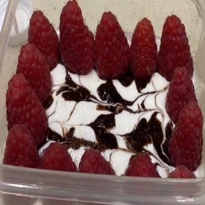 Tiktok Viral Weetabix Cheesecake Recipe by Tasty_image