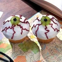 Eyeball Cupcakes_image