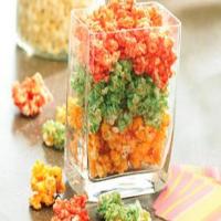 Popcorn Crunch-with Jello_image