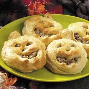 Trick-or-Treat Turnovers_image