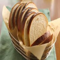 Gold Medal™ Classic White Bread image