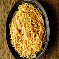 Longevity Noodles image