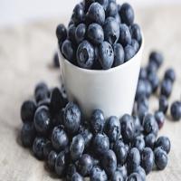 How to Make Blueberry Brandy Moonshine_image