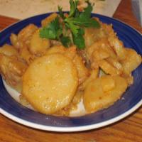 Onion-y Potatoes_image