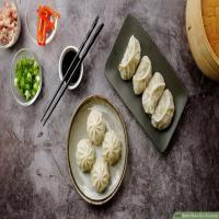 3 Ways to Make Flour Dumplings - wikiHow_image