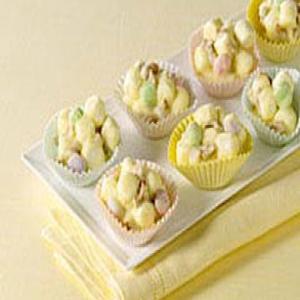 White Chocolate-Mallow Clusters_image