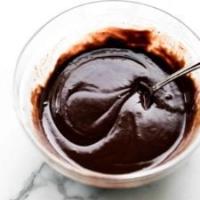 How to Make Chocolate Ganache_image