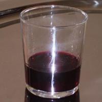 Blueberry Gin_image
