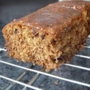 Sticky Toffee Squares_image