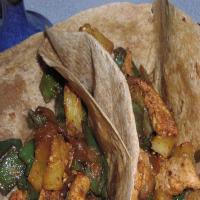 Ww 5 Points Pork, Pineapple, and Chile Tacos_image