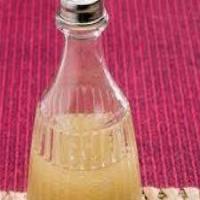 CRYSTAL CLEAR DRESSING 1949 Recipe_image