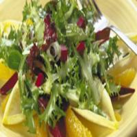 Beet Orange Salad_image