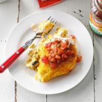 Chiles Rellenos Souffle_image