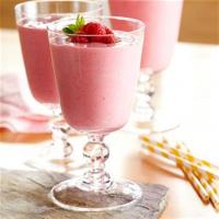 Berry Patch Smoothie_image