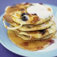 Pancakes USA stylie_image
