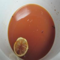 Cider and Tequila Hot Toddy_image