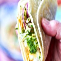 Wahoo's Grilled Fish Tacos_image