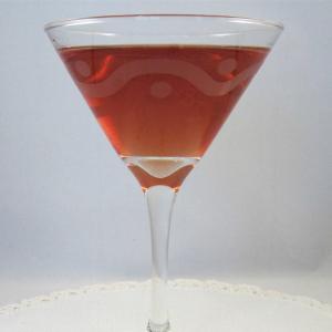The Duchess Martini image