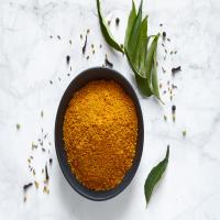 Trinidad Curry Powder image
