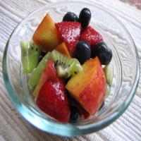 Great Fruit Salad image