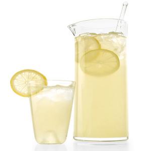 Classic Lemonade image
