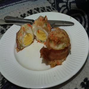 Humpty Dumpty Eggs_image