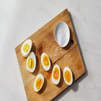 Instant Pot Hard-Boiled Eggs_image