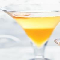 Kumquat Champagne Cocktail_image