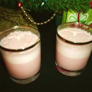 Peppermint Punch_image